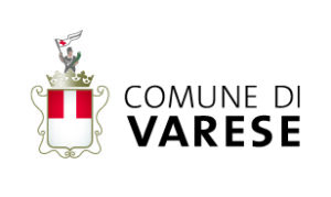 Comune Varese