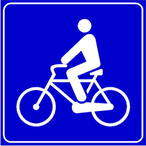 attraversamento-ciclabile