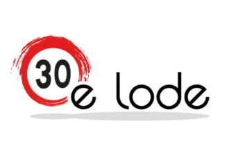 30-LODE