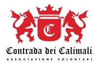 Logo-Calimali-1
