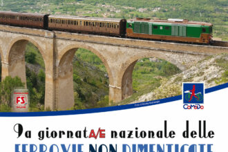 ferrovie locandina_2016