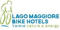 lago-maggiore-bike-hotels-1