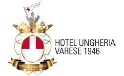 hotel-ungheria-1