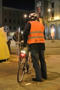 ciclista-illuminato-3-1