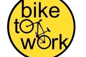 bike2work1
