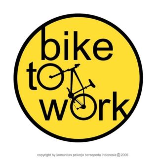 bike2work1
