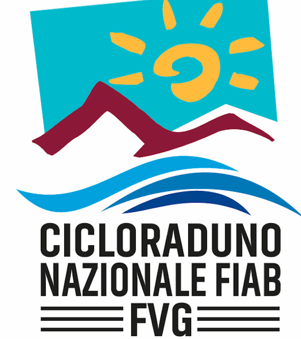 CR20 logo