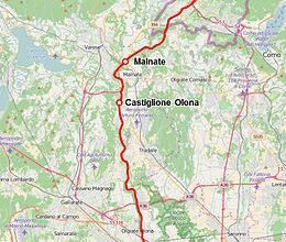 Valmorea_railway_map