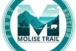 MOLISE TRAIL