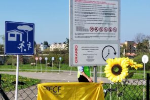 Scuola-Guida-Bici 2026 !